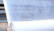 ePTFE clothing fabric is suitable for protective clothing production