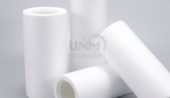 ptfe sewage filtration membrane has characteristics