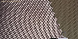 Introduction to waterproof oxford cloth, anti-static process, flame retardant fabric oxford cloth manufacturer