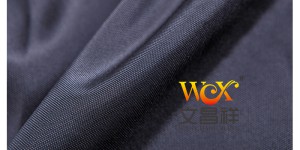 Oxford cloth