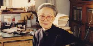 [Oxford Cloth Manufacturer] Yang Jiang “Goes Home” and “The Three of Us” Reunite in Heaven