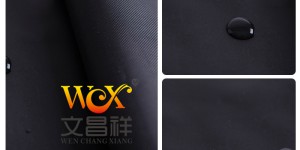 How to choose Oxford cloth for tent?  210D Oxford cloth/600D Oxford cloth?