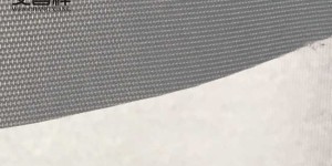 Oxford cloth has different specifications and uses