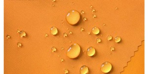 How effective is the waterproof Oxford cloth PU coating?  , flame retardant fabrics, textiles