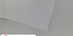What are the differences between brushed cloth and Oxford cloth?