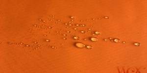 What specifications of Oxford cloth are generally used for shoe materials?  Flame retardant fabric Oxford cloth manufacturer