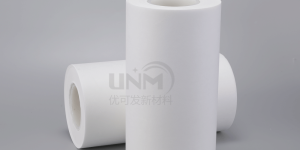 ptfe industrial dust removal filter material is easy to clean
