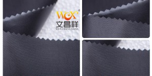 Not only Jiangsu, but also Zhejiang Oxford cloth customers have chosen Brand hotline: 4008379793