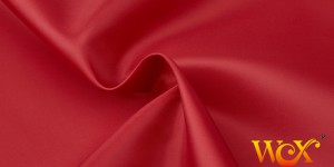 The difference between Oxford cloth 300D and 300T