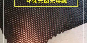 Classification and uses of waterproof oxford cloth coating Textile