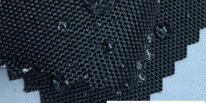Which one is better, Teslin fabric or Oxford cloth?