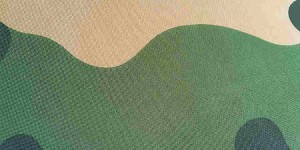 Camouflage Oxford cloth (printed Oxford cloth) wholesale