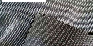 What are the flame retardant characteristics of flame retardant fabrics?