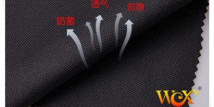 What are the specifications of Oxford cloth fabrics for bags? Waterproof Oxford cloth manufacturers