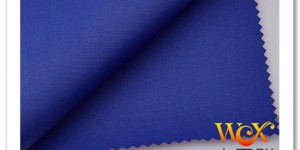 Which PVC coated 600D, 420D or 300D Oxford cloth is better?