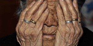 [210D Oxford Cloth] China, South Korea and others jointly launched the “Comfort Women World Heritage” campaign, but Japan desperately blocked it