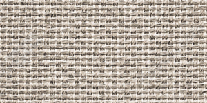 Oxford cloth or canvas, which one is stronger and more wear-resistant?  textile