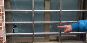 [Suzhou Oxford Fabric Manufacturer Information] 7 masked men in Guangdong killed 1 person and injured 3 people with knives and guns. 5 suspects are at large.