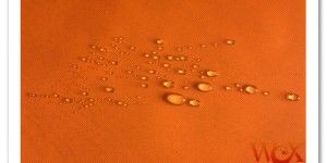What kind of fabric is tent cloth? Is it Oxford cloth?  textile
