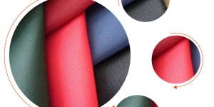 Which Oxford cloth manufacturer is best for bags and bags—Suzhou