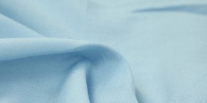 It’s so comprehensive! The characteristics of various fabrics are explained clearly in one article!