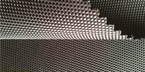The origin and specifications of Oxford cloth