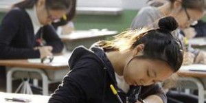 [Luggage Fabrics] Jiangsu Provincial Department of Education: There is no problem of “reducing enrollment” in college entrance examination enrollment this year