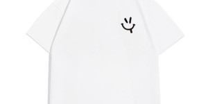 Discover tips for maintaining pure cotton clothes (soaking in cold water, avoiding bleaching)