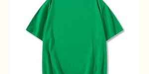 How to choose sportswear suitable for long-distance running (enjoy a comfortable and sun-protective long-distance running experience)