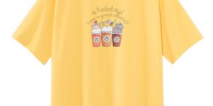 Creative sharing of customized clothing styles and designs (understand the creative design process and inspiration guidance)