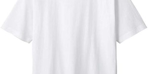 Explore the fashion trends of short-sleeved T-shirts for girls (color trends, pattern designs)