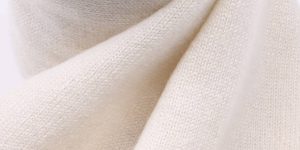 What is the difference between a sheepskin coat and a cashmere coat (which one is better is explained comprehensively in this article)
