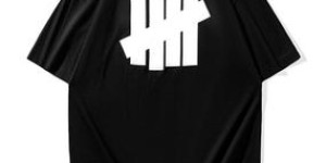 Recommended short-sleeved T-shirt styles for girls (learn about popular summer T-shirt styles for women)