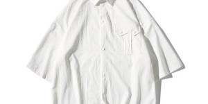 High-end clothing fabric recommendations (understand what high-end clothing fabrics are)