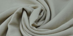 What kind of fabric is denim? (Is denim better soft or hard?)