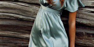 What is the difference between mulberry silk and real silk (Which one is better will increase your knowledge after reading it)
