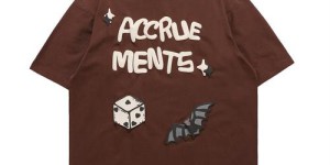 What is the difference between custom-made clothes and ready-made clothes (Compare the differences between custom-made clothes and ready-made clothes)