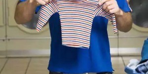 What is the difference between knitted cotton and pure cotton? (Can you tell the difference between knitted cotton and pure cotton?)