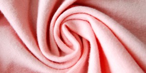What is stretch cotton (how to identify the quality of T-shirts)