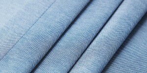 What are the advantages and disadvantages of 100% cotton fabric (pure cotton fabric may not be the best)