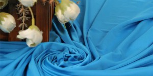 What fabric is good to choose when buying clothes (how to distinguish common fabrics)