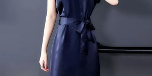 What fabric ingredient is acetic acid (cheaper than silk and cooler than cotton and linen)