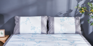 What is bamboo fiber fabric made of (why it is becoming more and more popular)