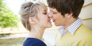 How to match a plaid shirt (a plaid shirt can also look fashionable)