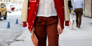 Dressing Tips for Women in the Workplace (Quality Workplace Dressing Guide to Make You Show Your Sophistication)