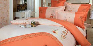Which brand of quilt is better to make sleep more comfortable?