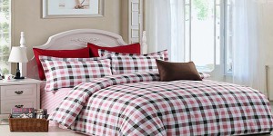 How much does Mercury Home Textiles bedding cost? Is it expensive?