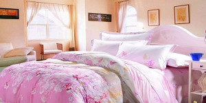 Is Mercury Home Textiles good? What are its advantages?