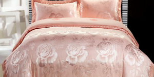 What material is the most comfortable for bed sheets? What fabric is most comfortable for bed sheets?