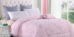 What is the washing method for quilts? Quick collection of practical posts